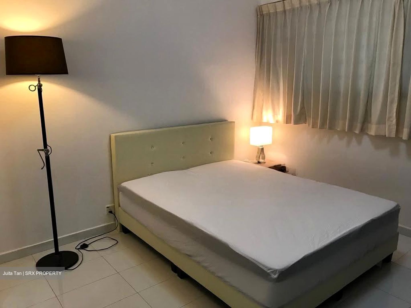 International Plaza (D2), Apartment #628388191